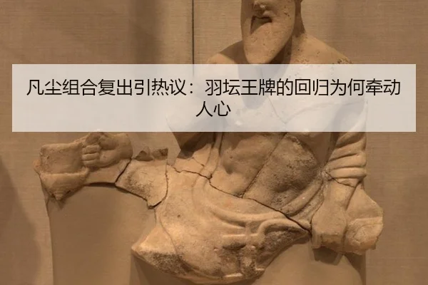 fan-chen-zu-he-fu-chu-yin-re-yi-yu-tan-wang-pai-de-hui-gui-wei-he-qian-dong-ren-xin-2-276.jpg