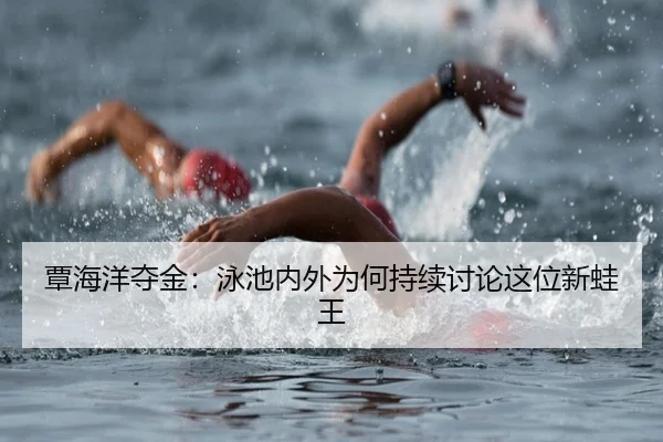 tan-hai-yang-duo-jin-yong-chi-nei-wai-wei-he-chi-xu-tao-lun-zhe-wei-xin-wa-wang-2-593.jpg