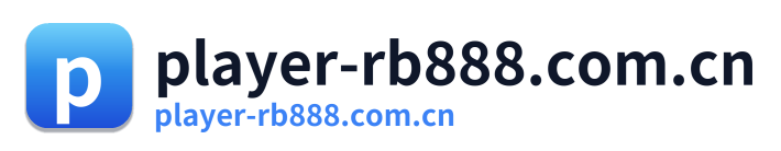 player-rb888.com.cn
